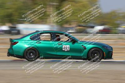 media/Sep-20-2025-Extreme Speed (Sat) [[1fcc23683c]]/Green (Private)/Session 2 (Sunrise)/